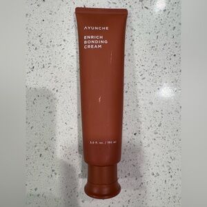 AYUNCHE Enrich Bonding Leave-In Cream